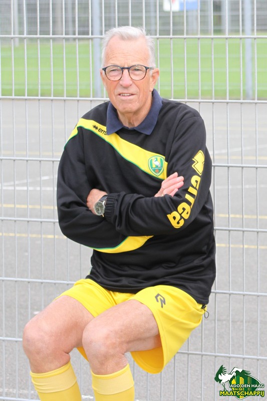 images/gallery/30sep21_OldStars-fittest